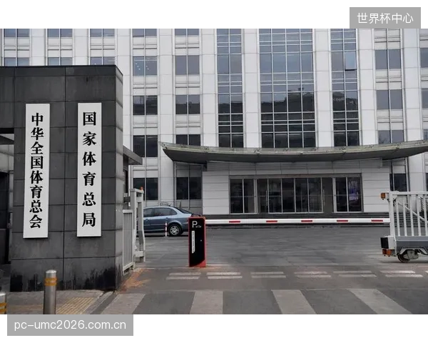 《体育法》修订后,一旦发生安全事故,场馆方如何证明已尽到性能标定之责? 《体育法》修订后,一旦发生安全事故,场馆方如何证明已尽到性能标定之责?